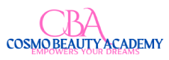 Cosmo Beauty Academy