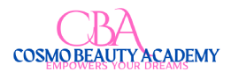 Cosmo Beauty Academy